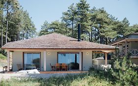 Le Lodge